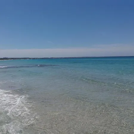 فندق مبيت وإفطار Al Centro 3*