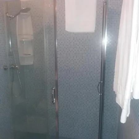 Al Centro غالّيبولي