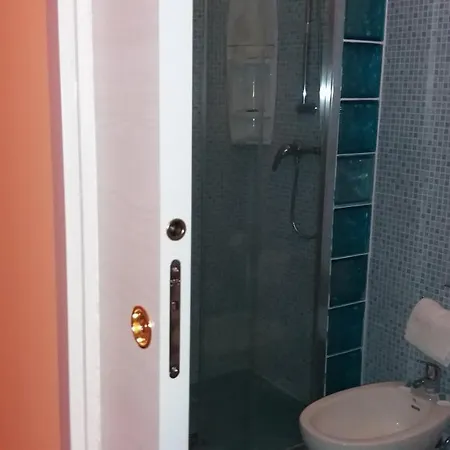 Bed & Breakfast Al Centro Gallipoli