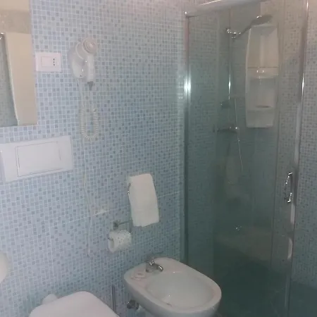 Al Centro Gallipolli